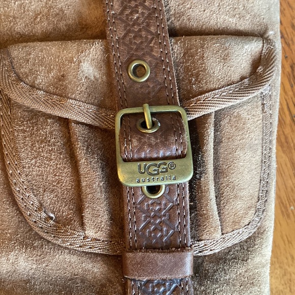 Ugg Boots! - Picture 6 of 6